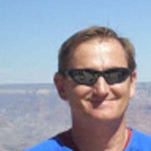 Meet your Posher, Lee